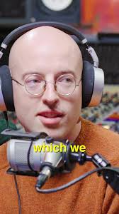 @Bombay Bicycle Club