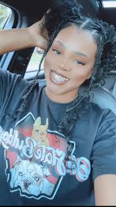 Twitch Follow for Follow Exchange