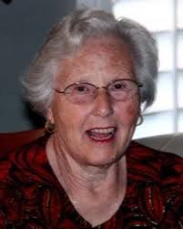 Christina Humphreys's Instagram, Twitter & Facebook