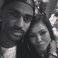 We did not find results for: How Do You Pronounce Jhene Aiko S Name 22 Facts You Need To Know About Capital Xtra