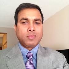 Nambi Lakshmi Narasimhan