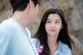 Sementara itu episode 4 legend of the blue sea memperlihatkan tentang pertemuan heo joon jae (lee min ho) dan si putri duyung di seoul. Legend Of The Blue Sea Tv Series 2016 2017 Imdb