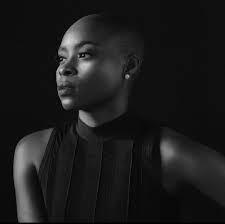 Daily Inspiration: Meet Siobhan Monique