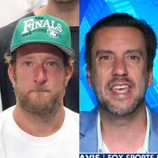 Giants QB Tommy DeVito Spotted Hanging Out With 'Jersey Shore' Star Snooki  (PIC) READ MORE:  https://www.totalprosports.com/nfl/tommy-devito-jersey-shore-star-snooki-hang-out/