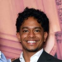 10+ "John Fernando" profiles