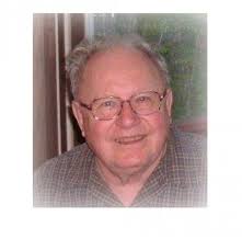 Kenneth Steckbauer Obituary