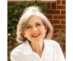 Cathy White Obituary (2017)