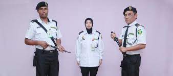 We at hitecmetal sdn bhd are looking for new talents. Our Services Iso Hitec Security