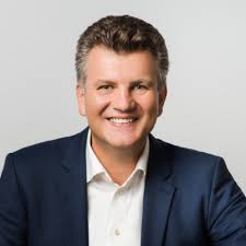 Sandra Moberg Email & Phone Number