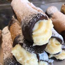 We did not find results for: Most Celiac Friendly Bakeries Melbourne