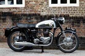 Motorcycle Wikipedia