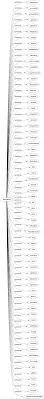 Maybe you would like to learn more about one of these? Incidents Synonyme 10 Lettres