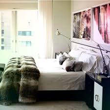 34 Der Beneidenswertesten Schlafzimmerdesigns Schlafzimmer Design Zimmer Zuhause