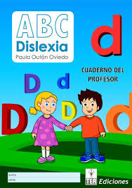 Opendyslexic is a typeface designed against some common symptoms of dyslexia. 9788471749741 Abc Dislexia Letra D Intervencion Psicopedagogica Spanish Edition Abebooks Outon Oviedo Paula 8471749742