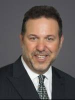 Michigan Reinstates Improved Workforce Opportunity Wage Act