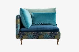 Rio corner saloni sectional couch furniture home decor. Fox Saloni