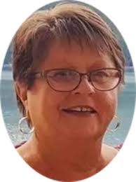 Obituary information for Twila Little Alpe