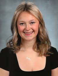 Obituary information for Grace Ann Marie Abbott