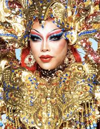 Call Me Mother" The Roast of Your Mother (TV Episode 2021)