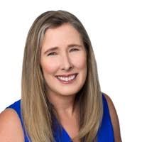 So great to get to spend time this week at Worth Rises' Keep Families  Connected 2023 conference with amazing people from across the country who  are working to make all phone calls