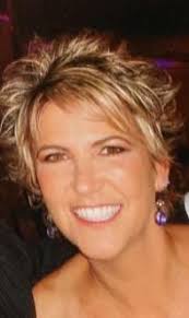 Tonya Ann Ennis Obituary (2021)