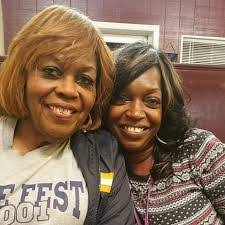 Jackie Kennard's Instagram, Twitter & Facebook