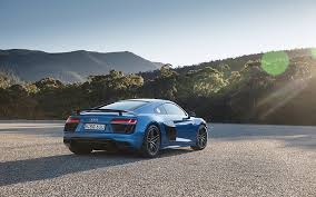 Find over 100+ of the best free audi r8 images. Audi R8 Backgrounds V10 Side View Download 3840x2400 Audi Hd Wallpaper Wallpaperbetter