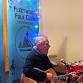 Fleetwood Folk Club event image