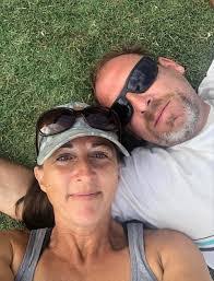 Lynda Shoemaker's Instagram, Twitter & Facebook