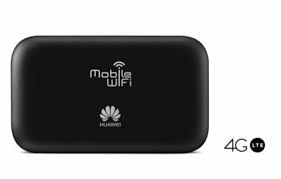 Envíos gratis en el día ✓ compre router huawei e5377 en cuotas sin interés! Huawei E5573 Wifi Movil Huawei Mexico