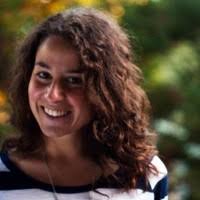 8200+ profili “Adéle”