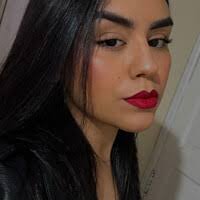 800+ perfis com “Agatha”