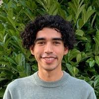 2600+ "Saiz" profiles