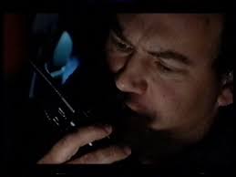 Trail of Guilt (TV Series 1999– )