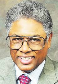 Man killed in shootout with police identified