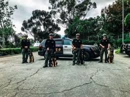 Lemos Feed & Pet Supply to raise funds for Santa Barbara County K9