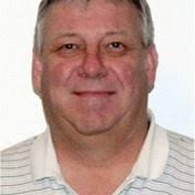 Niemeier Family Obituaries