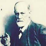 Edson Hoffman's Instagram, Twitter & Facebook