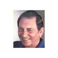 Arnold Frye Obituary