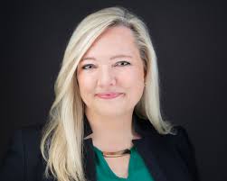 Colorado Chapter Board of Directors 2024-2025