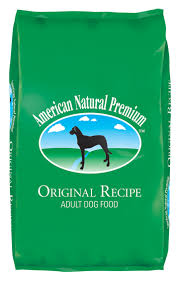 Some examples of brands that make consistent and. Where To Buy American Natural Premium Natural Pet Food