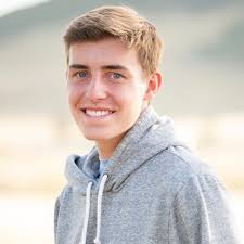 Nittany Lions In The NFL: Super Bowl Roundup