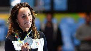 Di mantenere il peso dopo un dimagrimento. Di Francisca Choc Sopravvissuta Alle Violenze Di Un Uomo