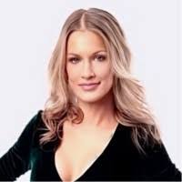 300+ "Parnell" profiles