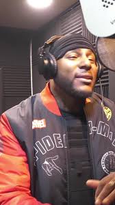 #blamebeaniesigel . I just pulled the biggest heist of the year . Full  video dropping April 11, 2025. How to Rob 2025 @50cent Rapper Threatens  Jake Paul & Industry: Wild Studio Session!, Unmasking ...