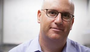 Researcher sues Harvard for drug royalties