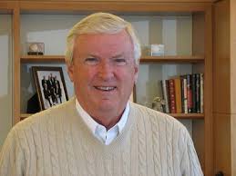 Who Wants To Buy The Boston Globe?