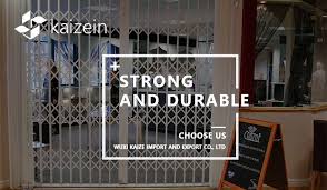Acier Barres Antivol De Securite Retractable Grille Grilles Fabrication Pour Fenetres Et Portes Buy Grille De Securite Retractable Fenetres Anti Effraction Porte De Securite Extensible Product On Alibaba Com