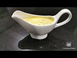 Elle est parfaite à dans une casserole, faites chauffer la crème liquide à feu doux. Sauce Fromagere Youtube