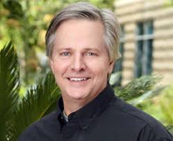 Scott Conard (@DrScottConard)